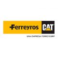 Ferreyros logo