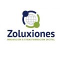 Zoluxiones logo